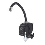 torn-eletr-par-clean-4800w-pt-cr-127v-nichele-materiais-de-construcao--4-