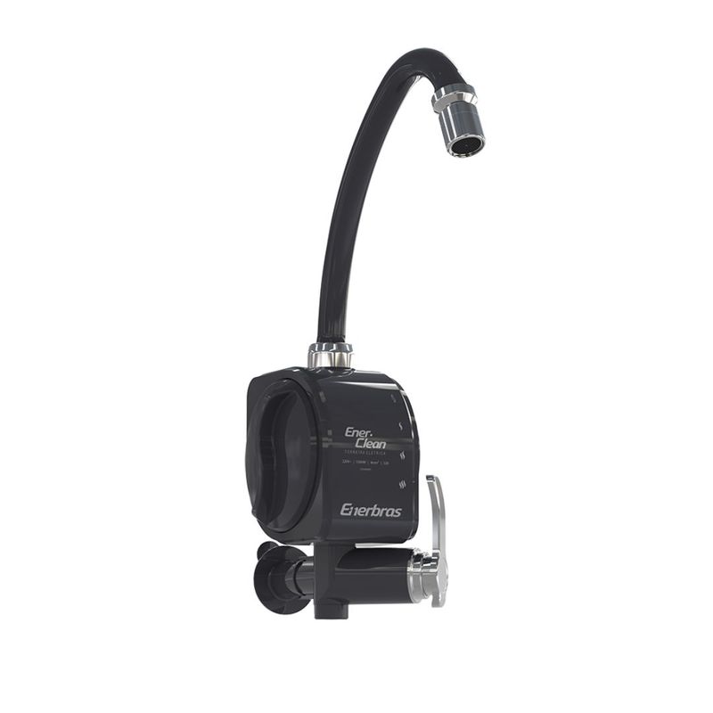 torn-eletr-par-clean-4800w-pt-cr-127v-nichele-materiais-de-construcao--6-