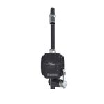 torn-eletr-par-clean-4800w-pt-cr-127v-nichele-materiais-de-construcao--5-