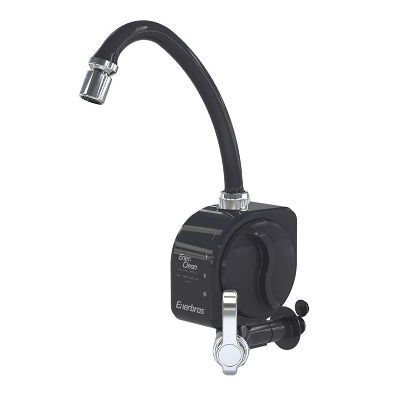 torn-eletr-par-clean-4800w-pt-cr-127v-nichele-materiais-de-construcao--4-