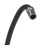 torn-eletr-par-clean-4800w-pt-cr-127v-nichele-materiais-de-construcao--2-