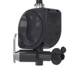 torn-eletr-par-clean-4800w-pt-cr-127v-nichele-materiais-de-construcao--3-
