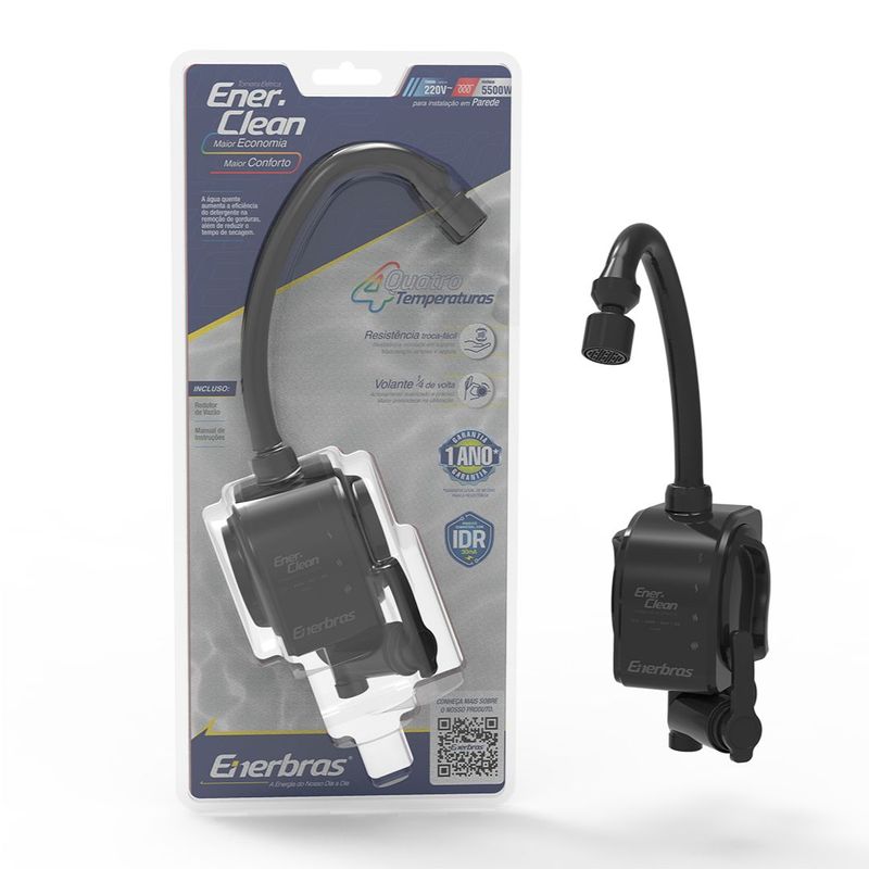 torn-eletr-par-clean-4800w-pt-cr-127v-nichele-materiais-de-construcao
