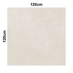 porcelanatolamina_a_retificadopolido_urbano_120x120_incepa_cinza_7mm__INC06DO0003A_9728020