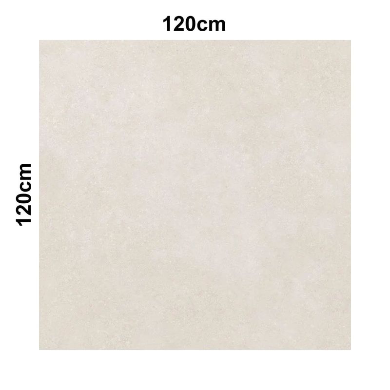 porcelanatolamina_a_retificadopolido_urbano_120x120_incepa_cinza_7mm__INC06DO0003A_9728020