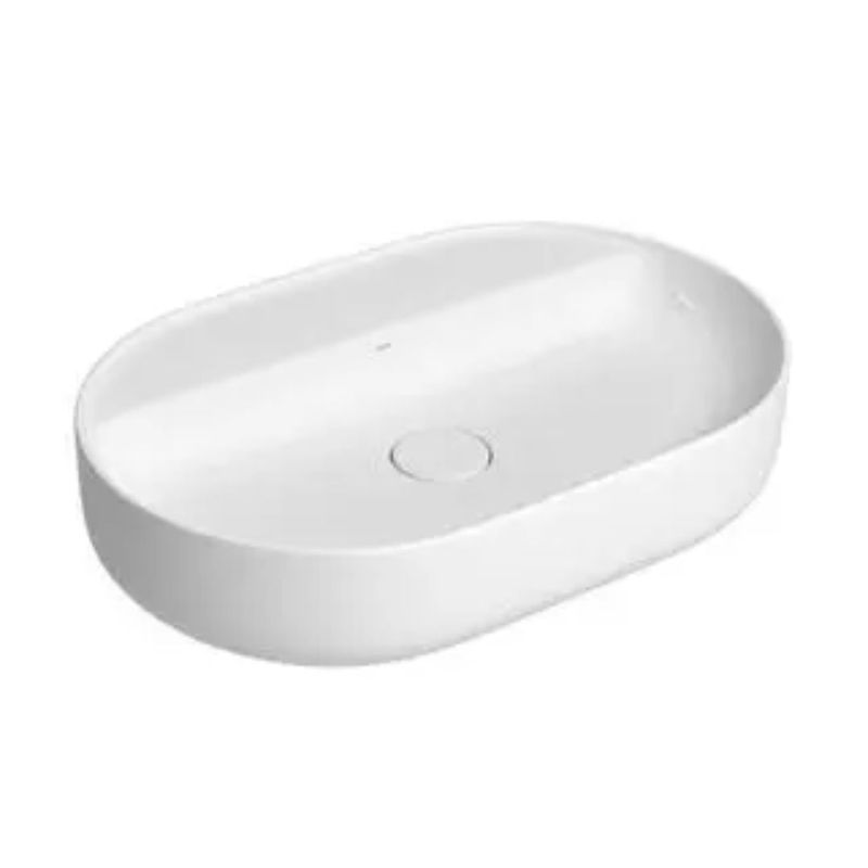 Cuba_Apoio_Oval_595X35Cm_Deca_Branco_CMesa__L1045M17_6287300