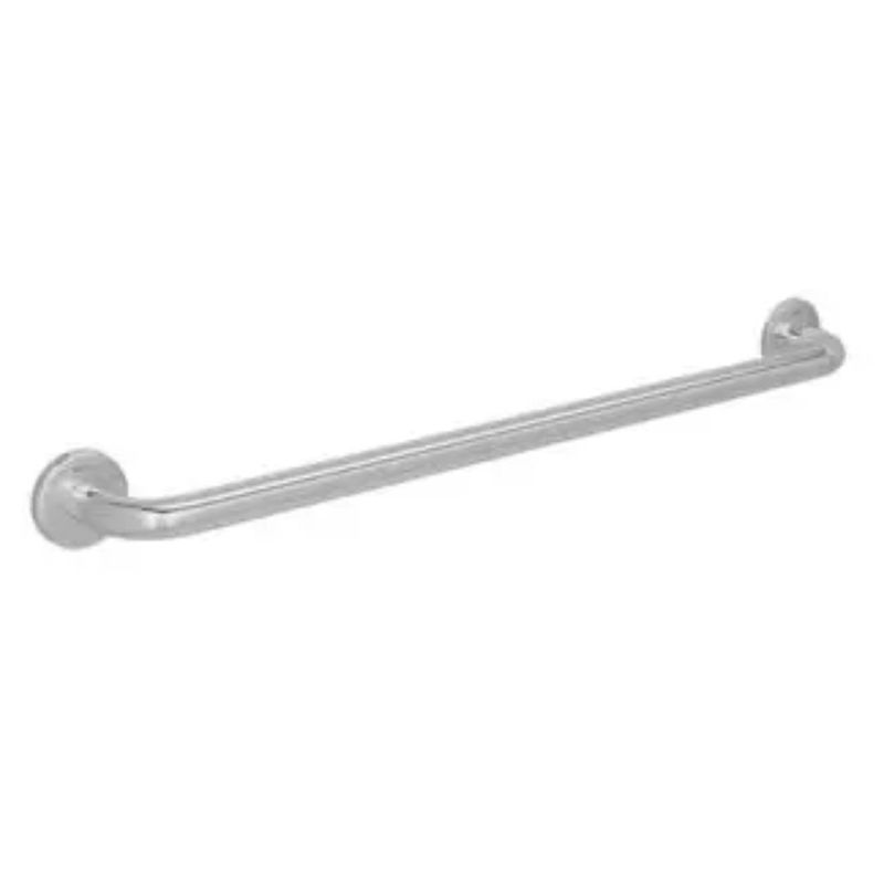 Barra_apoio_conforto_80cm_aco_pol_10185780