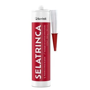 selatrinca 310ml suvinil branco - 50729637