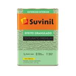 Textura_efeito_granulado_base_suvinil_23kg_10185230