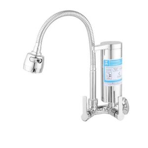 torneira para cozinha parede c55 2174 filt imperatriz - 11484