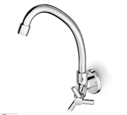 torneira_para_cozinha_parede_one_celite_cromado__B5008CKCR3_9418770