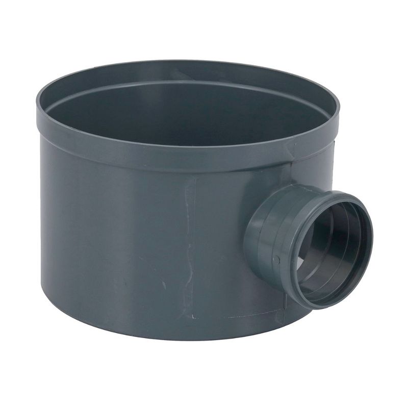 prolongador-cx-multipla-c-entr-300x100mm-tigre-27801501-nichele-materiais-de-construcao--2-