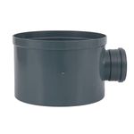 prolongador-cx-multipla-c-entr-300x100mm-tigre-27801501-nichele-materiais-de-construcao--4-