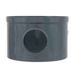 prolongador-cx-multipla-c-entr-300x100mm-tigre-27801501-nichele-materiais-de-construcao--3-