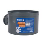prolongador-cx-multipla-c-entr-300x100mm-tigre-27801501-nichele-materiais-de-construcao