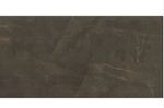 porcelanato_a_retificadopolido_pulpis_brown_60x120_eliane__8045722_9343120