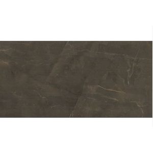 porcelanato (a) retificado/polido pulpis brown 60x120 eliane - 8045722