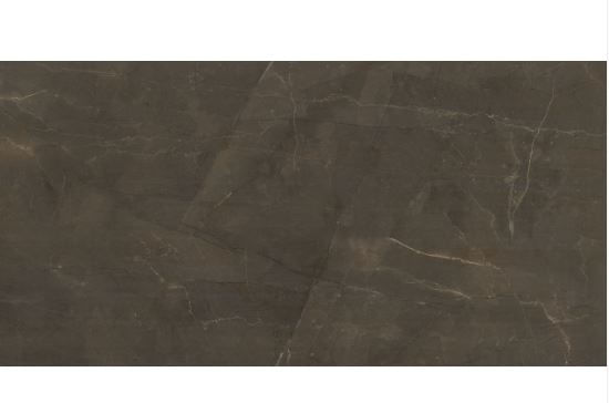 porcelanato_a_retificadopolido_pulpis_brown_60x120_eliane__8045722_9343120
