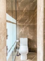 porcelanato_a_retificadopolido_pulpis_brown_60x120_eliane__8045722_9343121