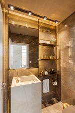 porcelanato_a_retificadopolido_pulpis_brown_60x120_eliane__8045722_9343122