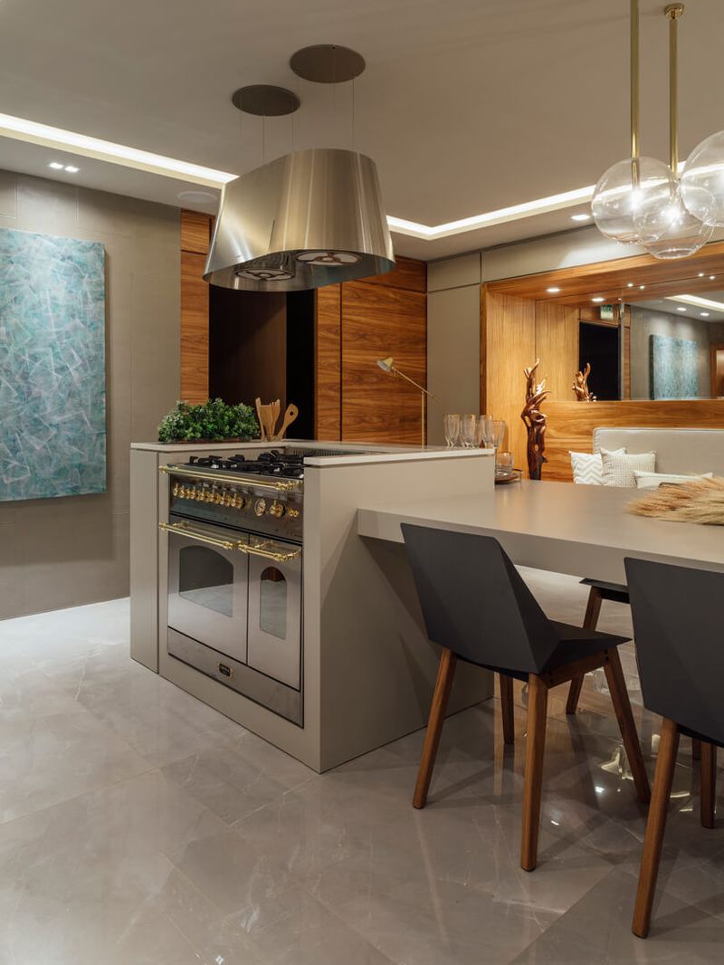 porcelanato_a_retificadopolido_pulpis_brown_60x120_eliane__8045722_9343123