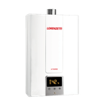 aquecedor_glp_lz1600de_15l_lorenzetti_branco__7412138_8899570