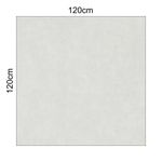 porcelanato_a_retificadoacetinado_space_120x120_incepa_cinza__INC04DO0018A_9366060