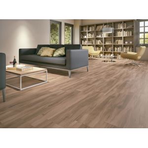 porcelanato/lamina (a) retificado/acetinado arbol 20x120 incepa canela 7mm - INC08760001A