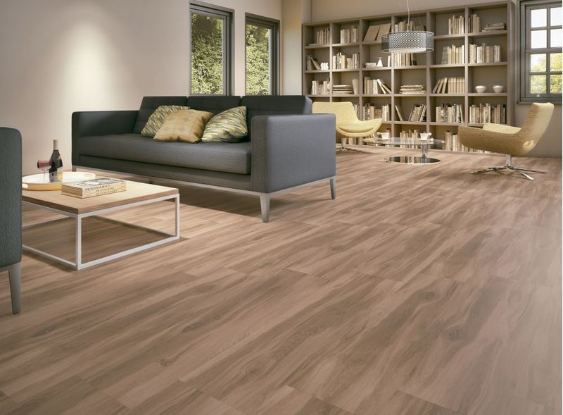 porcelanatolamina_a_retificadoacetinado_arbol_20x120_incepa_canela_7mm__INC08760001A_9347870