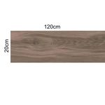 porcelanatolamina_a_retificadoacetinado_arbol_20x120_incepa_canela_7mm__INC08760001A_9347871
