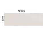 porcelanato_a_acetinado_khali_off_white_60x120_eliane__8049624_9454861