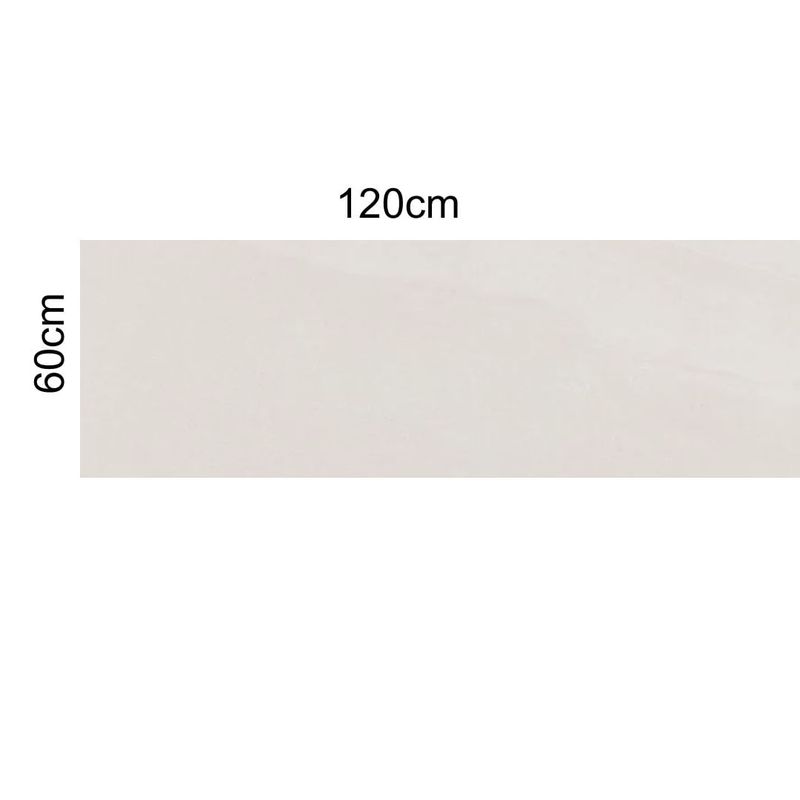 porcelanato_a_acetinado_khali_off_white_60x120_eliane__8049624_9454861