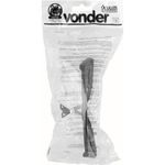 oculos_protecao_foxter_vonder_incolor__7055110000_2440080