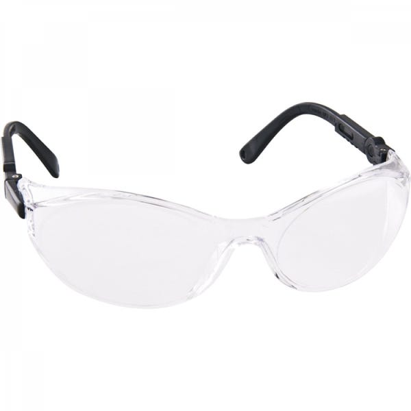 oculos_protecao_pit_bull_vonder_incolor__7055710000_2440460