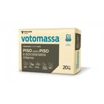 argamassa_piso_sobre_piso_porc_interno_20kg_votorantim_cinza__6194143_9414640