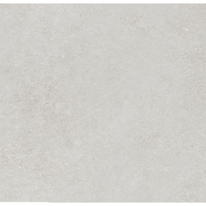 porcelanato/lamina (a) retificado/mate limestone off wh 120x120 roca 7mm - ROC04DO00341