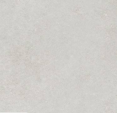 porcelanatolamina_a_retificadomate_limestone_off_wh_120x120_roca_7mm__ROC04DO00341_9730450