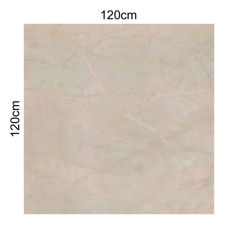 porcelanatolamina_a_retificadomicro_crystal_galileu_120x120_incepa_bege__98000046A_8776951