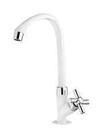 torneira_para_cozinha_mesa_bica_movel_alta_cross_12_tigre_brancocromado__300000465_7530120