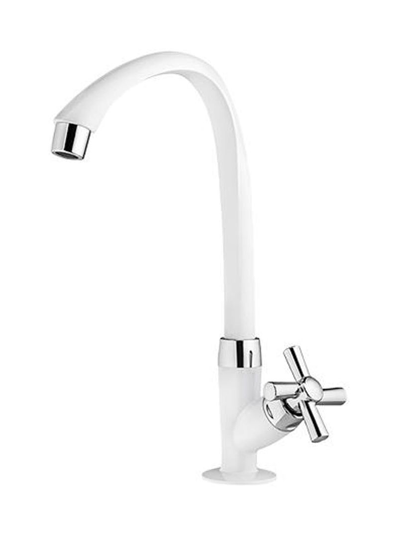 torneira_para_cozinha_mesa_bica_movel_alta_cross_12_tigre_brancocromado__300000465_7530120