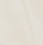 porcelanatolamina_a_retificadomate_boulevard_beige_120x120_roca_7mm__ROC04DO00461_9729870