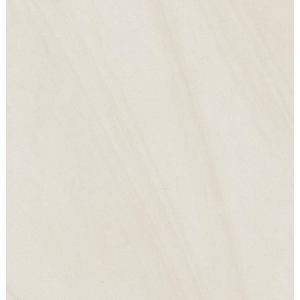 porcelanato/lamina (a) retificado/mate boulevard beige 120x120 roca 7mm - ROC04DO00461