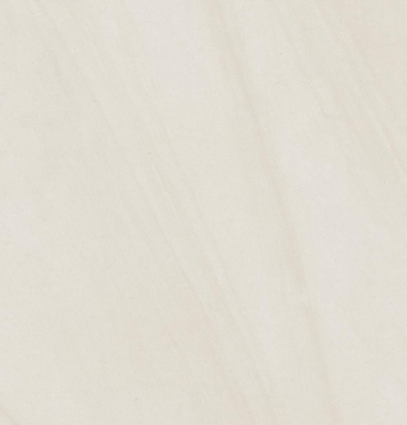 porcelanatolamina_a_retificadomate_boulevard_beige_120x120_roca_7mm__ROC04DO00461_9729870