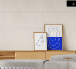porcelanatolamina_a_retificadomate_boulevard_beige_120x120_roca_7mm__ROC04DO00461_9729871