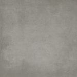 Porcelanato_a_retificado_acetinado_esmaltado_max_dunnottar_gray_satiny_71x71_10314680
