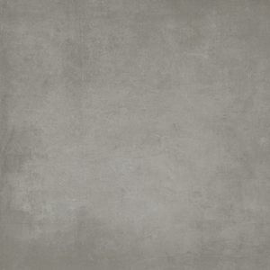 Porcelanato (a) retificado acetinado esmaltado max dunnottar gray satiny 71x71