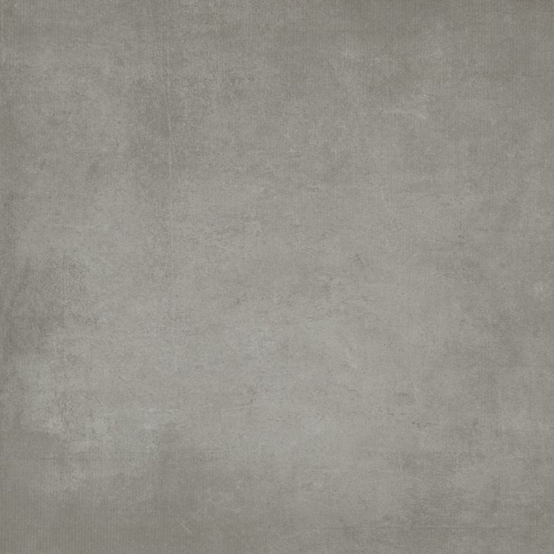 Porcelanato_a_retificado_acetinado_esmaltado_max_dunnottar_gray_satiny_71x71_10314680