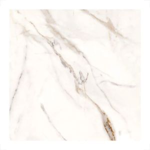 Porcelanato (a) retificado polido max gaillard lux 71x71