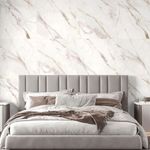 Porcelanato_a_retificado_polido_max_gaillard_lux_71x71_10314261