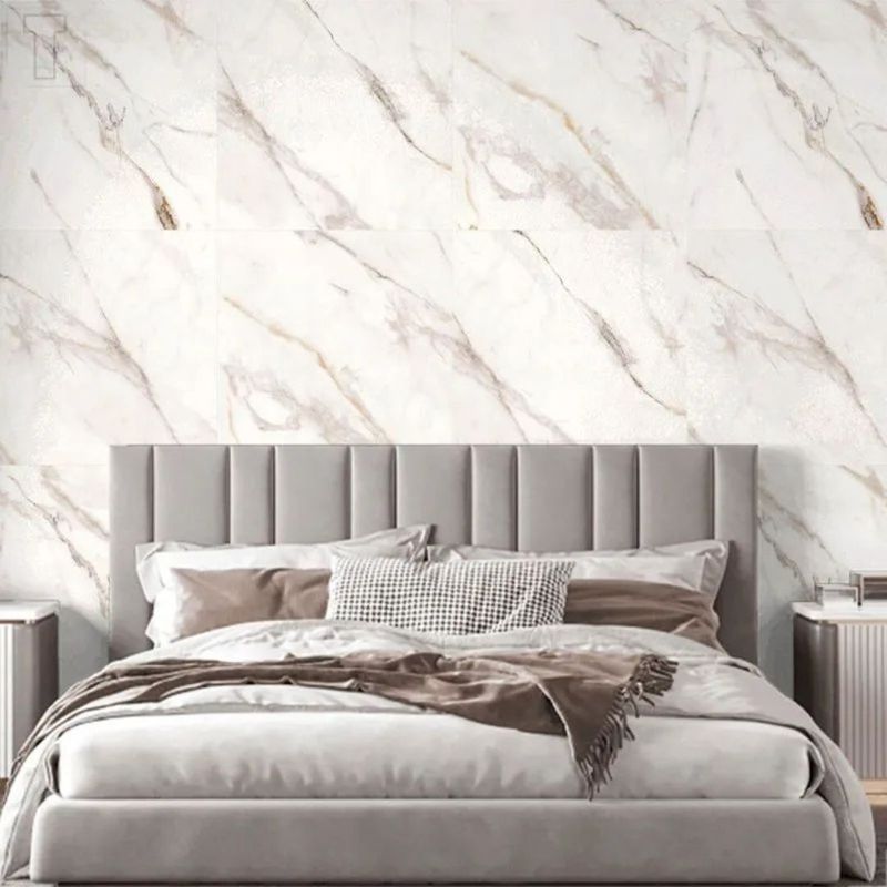 Porcelanato_a_retificado_polido_max_gaillard_lux_71x71_10314261